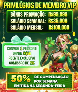 Cashback Semanal luckslot