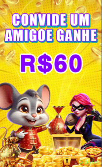 Comunidade ativa no Facebook