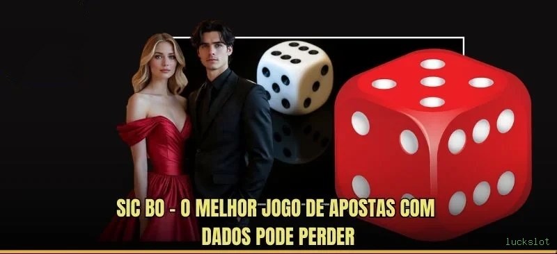 Apostas esportivas ao vivo na luckslot