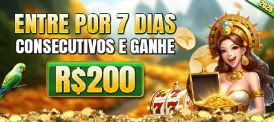 Promoções e bônus exclusivos da luckslot