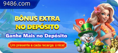 Métodos de pagamento aceitos na luckslot