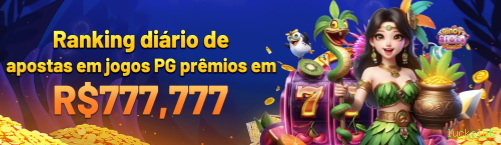 Instalação PC luckslot