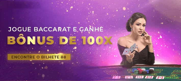 Segurança luckslot