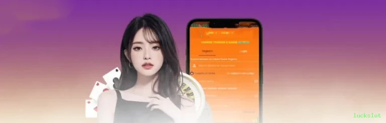 Maria Santos acumulou R$ 850K no Blackjack