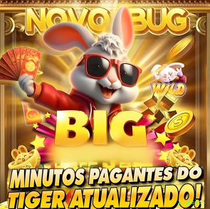 Jogos com maior RTP na luckslot